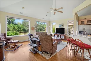 6 Bowline Ct, Savannah, GA 31411 - Photo 21