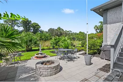 6 Bowline Court, Savannah, GA 31411 - Photo 39