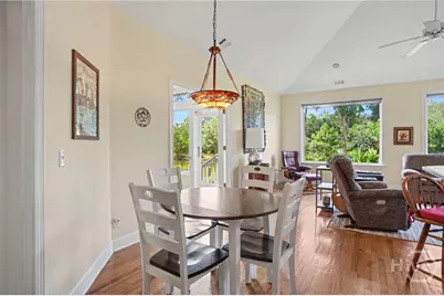 6 Bowline Court, Savannah, GA 31411 - Photo 13