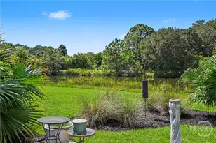 6 Bowline Ct, Savannah, GA 31411 - Photo 41