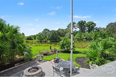 6 Bowline Court, Savannah, GA 31411 - Photo 45