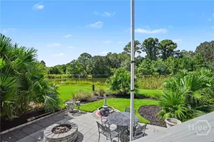 6 Bowline Ct, Savannah, GA 31411 - Photo 45