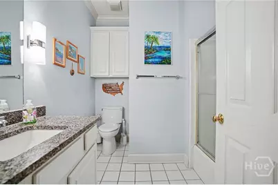 6 Bowline Court, Savannah, GA 31411 - Photo 35
