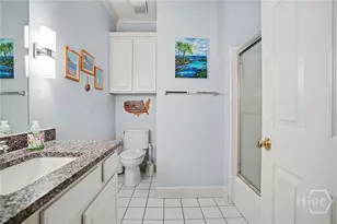 6 Bowline Ct, Savannah, GA 31411 - Photo 35