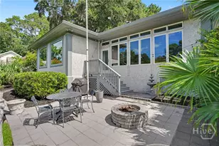 6 Bowline Ct, Savannah, GA 31411 - Photo 47