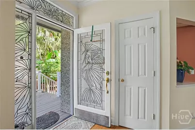 6 Bowline Court, Savannah, GA 31411 - Photo 5