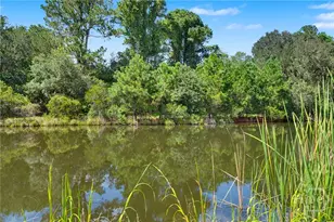 6 Bowline Ct, Savannah, GA 31411 - Photo 49