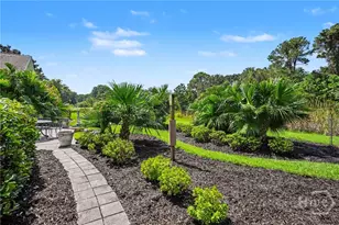 6 Bowline Ct, Savannah, GA 31411 - Photo 43