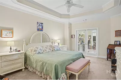 6 Bowline Court, Savannah, GA 31411 - Photo 29