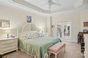 6 Bowline Ct, Savannah, GA 31411 - Photo 29