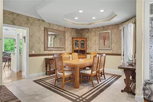 6 Bowline Ct, Savannah, GA 31411 - Photo 9