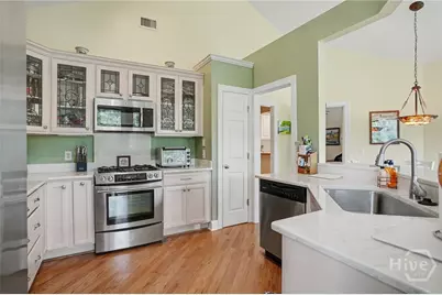 6 Bowline Court, Savannah, GA 31411 - Photo 17