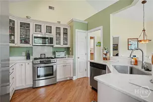 6 Bowline Ct, Savannah, GA 31411 - Photo 17