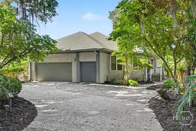 6 Bowline Court, Savannah, GA 31411 - Photo 3