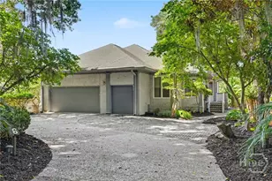 6 Bowline Ct, Savannah, GA 31411 - Photo 3