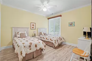 6 Bowline Ct, Savannah, GA 31411 - Photo 37
