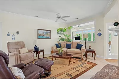 6 Bowline Court, Savannah, GA 31411 - Photo 7