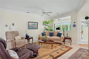 6 Bowline Ct, Savannah, GA 31411 - Photo 7