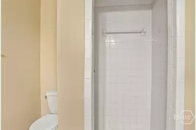 107 W 31st Lane, Savannah, GA 31401 - Photo 17