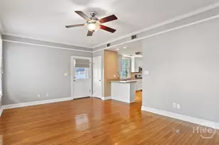 107 W 31st Ln, Savannah, GA 31401 - Photo 7
