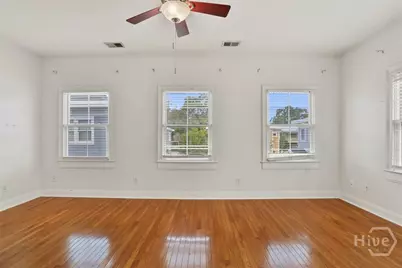 107 W 31st Lane, Savannah, GA 31401 - Photo 21