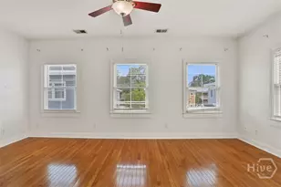 107 W 31st Ln, Savannah, GA 31401 - Photo 21