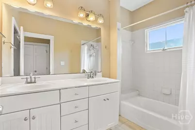 107 W 31st Lane, Savannah, GA 31401 - Photo 27