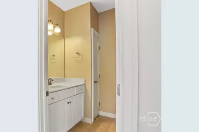 107 W 31st Lane, Savannah, GA 31401 - Photo 15