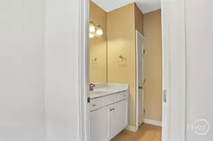 107 W 31st Ln, Savannah, GA 31401 - Photo 15