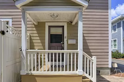 107 W 31st Lane, Savannah, GA 31401 - Photo 3
