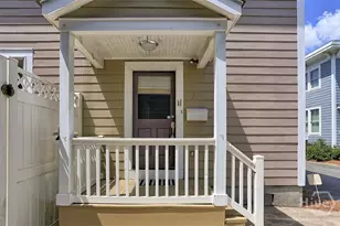 107 W 31st Ln, Savannah, GA 31401 - Photo 3