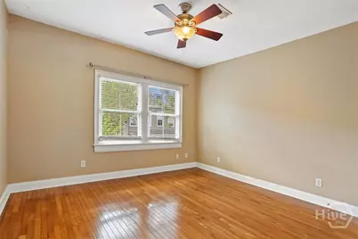 107 W 31st Lane, Savannah, GA 31401 - Photo 29
