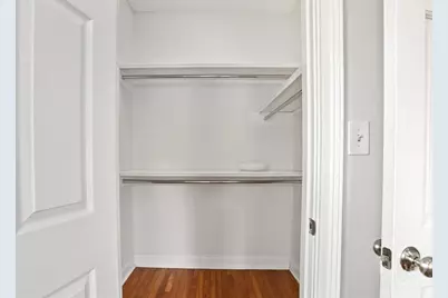 107 W 31st Lane, Savannah, GA 31401 - Photo 25
