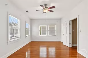 107 W 31st Ln, Savannah, GA 31401 - Photo 23