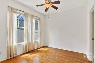 107 W 31st Lane, Savannah, GA 31401 - Photo 13