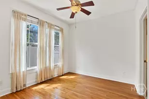 107 W 31st Ln, Savannah, GA 31401 - Photo 13