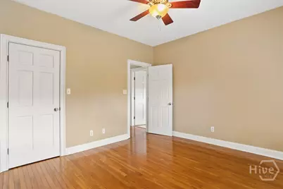 107 W 31st Lane, Savannah, GA 31401 - Photo 31