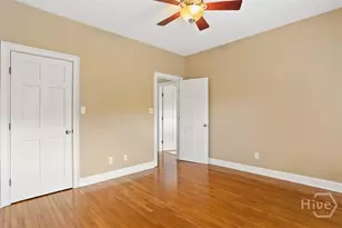 107 W 31st Ln, Savannah, GA 31401 - Photo 31