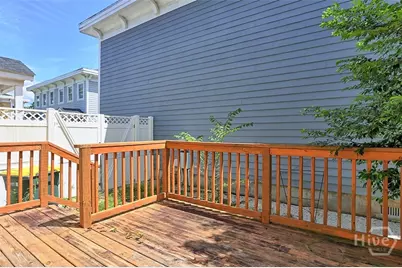 107 W 31st Lane, Savannah, GA 31401 - Photo 35