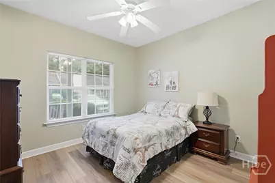 19 Chaintree Drive #Furnished, Savannah, GA 31419 - Photo 17
