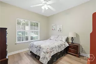 19 Chaintree Dr, Savannah, GA 31419 - Photo 17