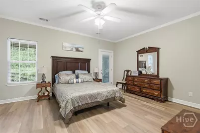 19 Chaintree Drive #Furnished, Savannah, GA 31419 - Photo 13