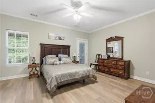 19 Chaintree Dr, Savannah, GA 31419 - Photo 13
