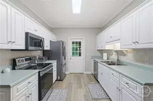 19 Chaintree Dr, Savannah, GA 31419 - Photo 9