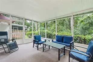 19 Chaintree Dr, Savannah, GA 31419 - Photo 21