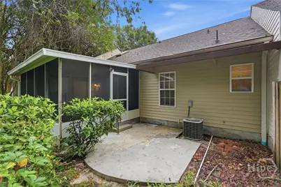 19 Chaintree Drive #Furnished, Savannah, GA 31419 - Photo 23