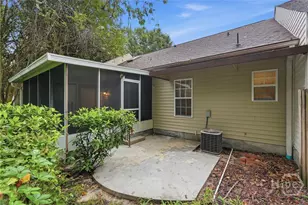 19 Chaintree Dr, Savannah, GA 31419 - Photo 23