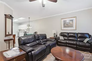 19 Chaintree Dr, Savannah, GA 31419 - Photo 3