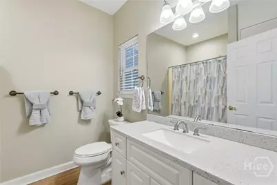 19 Chaintree Drive #Furnished, Savannah, GA 31419 - Photo 15