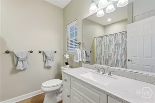19 Chaintree Dr, Savannah, GA 31419 - Photo 15